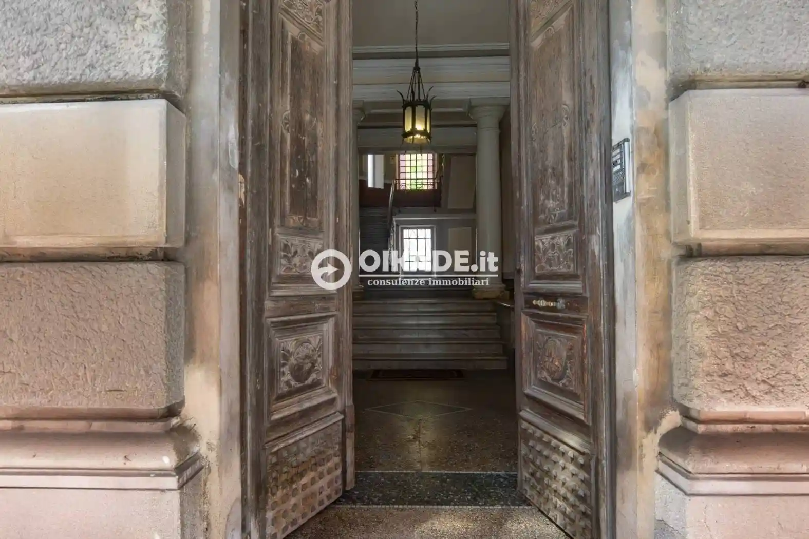 Attico - Mansarda in vendita a Cagliari