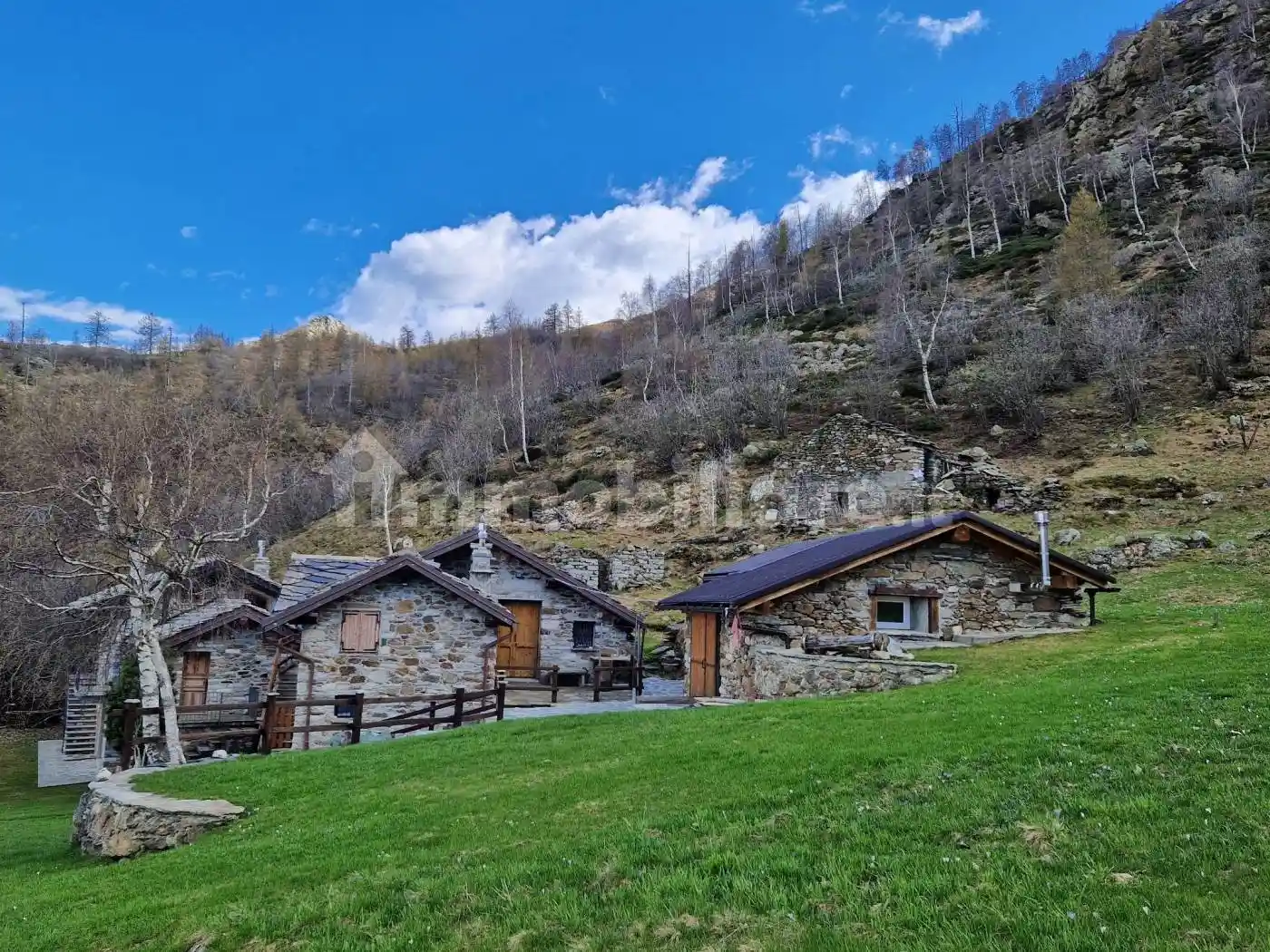 Rustico - Casale - foto 5