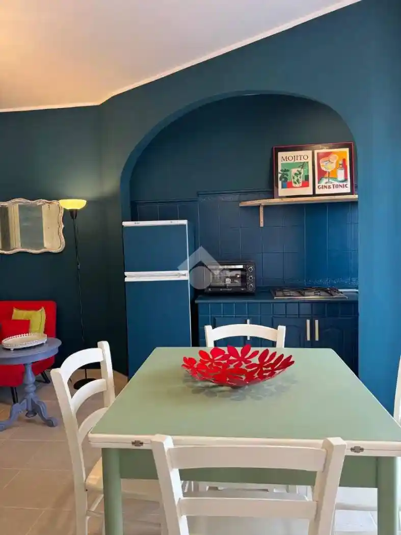 Bilocale via Dottore Salvatore Ottaviano 35, Santa Barbara - Gesuiti, Ragusa - foto 2