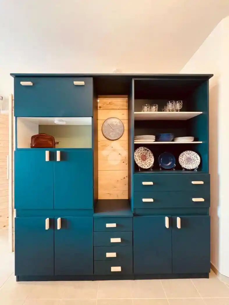 Bilocale via Dottore Salvatore Ottaviano 35, Santa Barbara - Gesuiti, Ragusa - foto 4