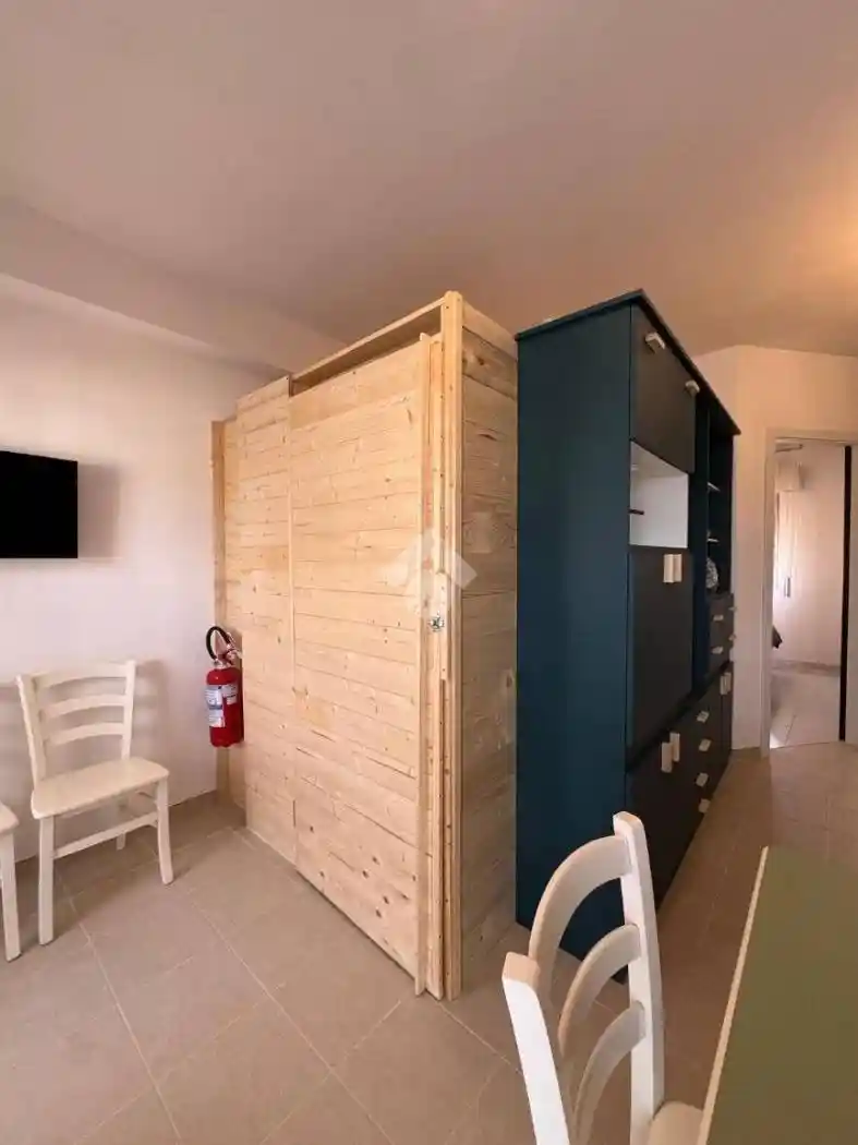 Bilocale via Dottore Salvatore Ottaviano 35, Santa Barbara - Gesuiti, Ragusa - foto 5