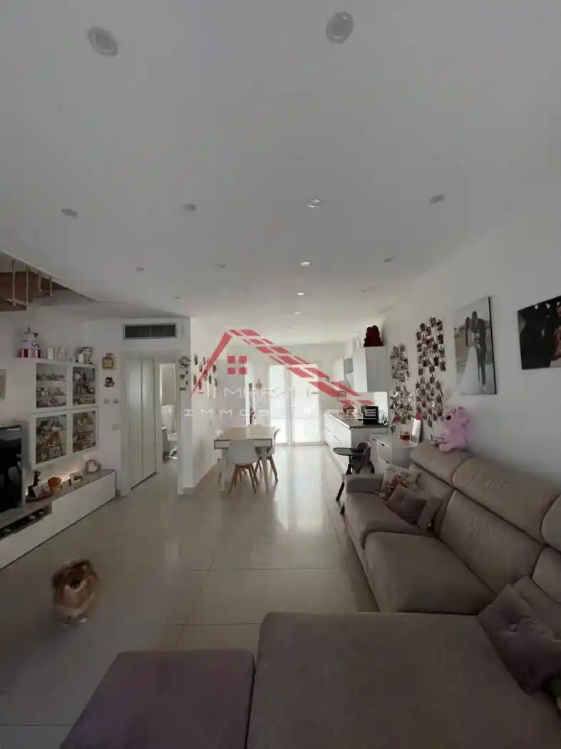 Villetta a schiera in vendita a Vecchiano