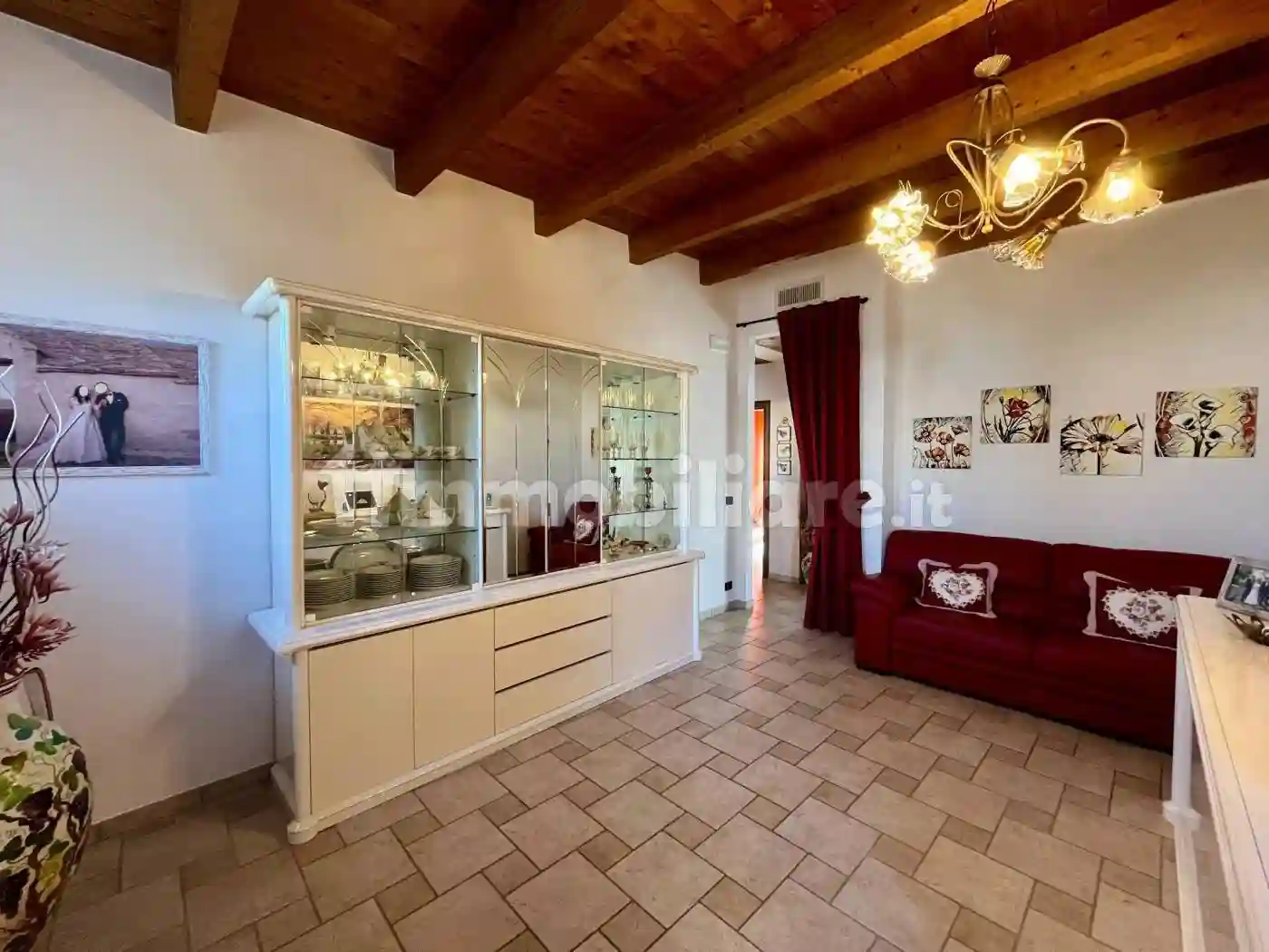 Attico - Mansarda - foto 3