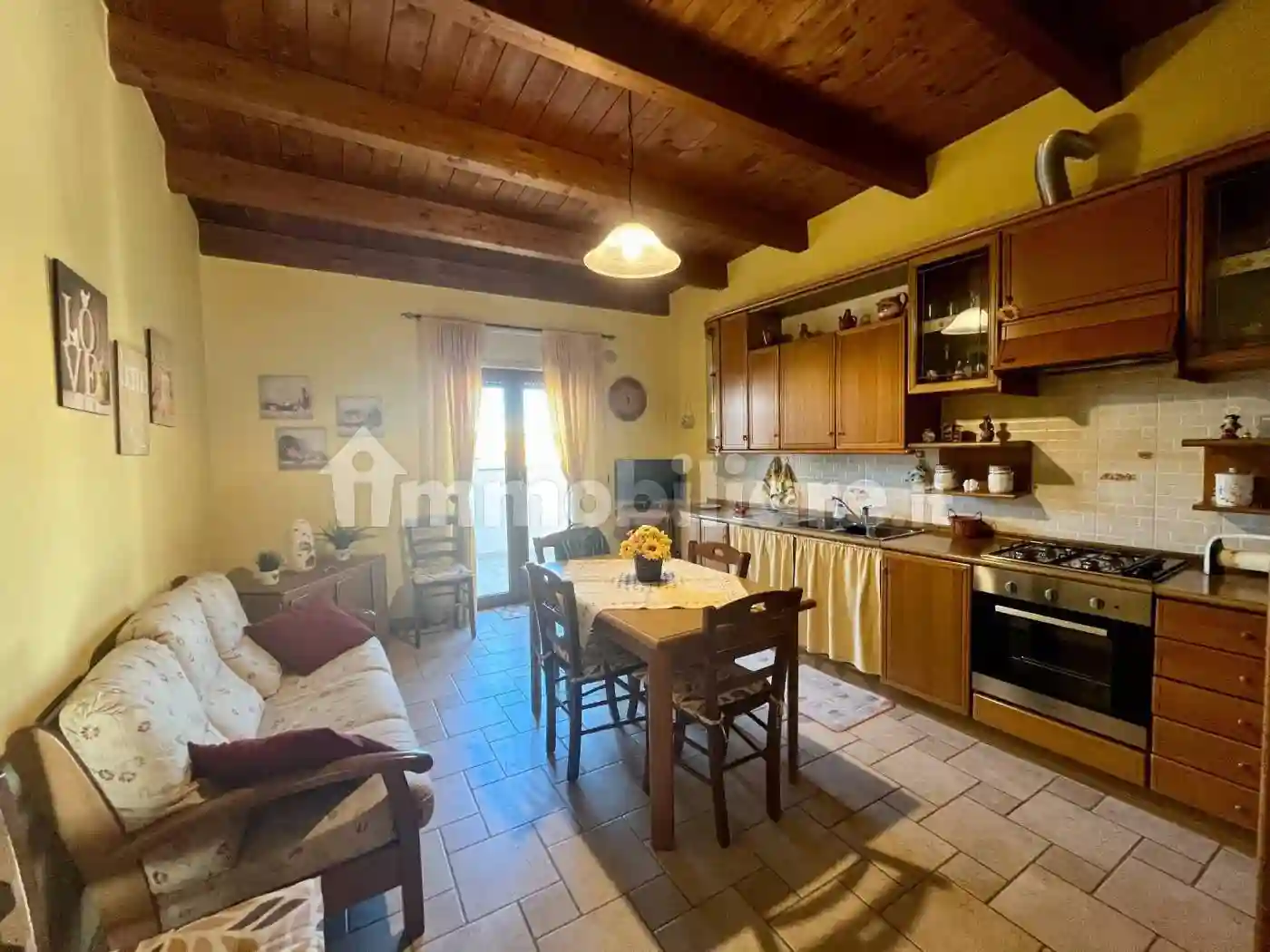 Attico - Mansarda - foto 4