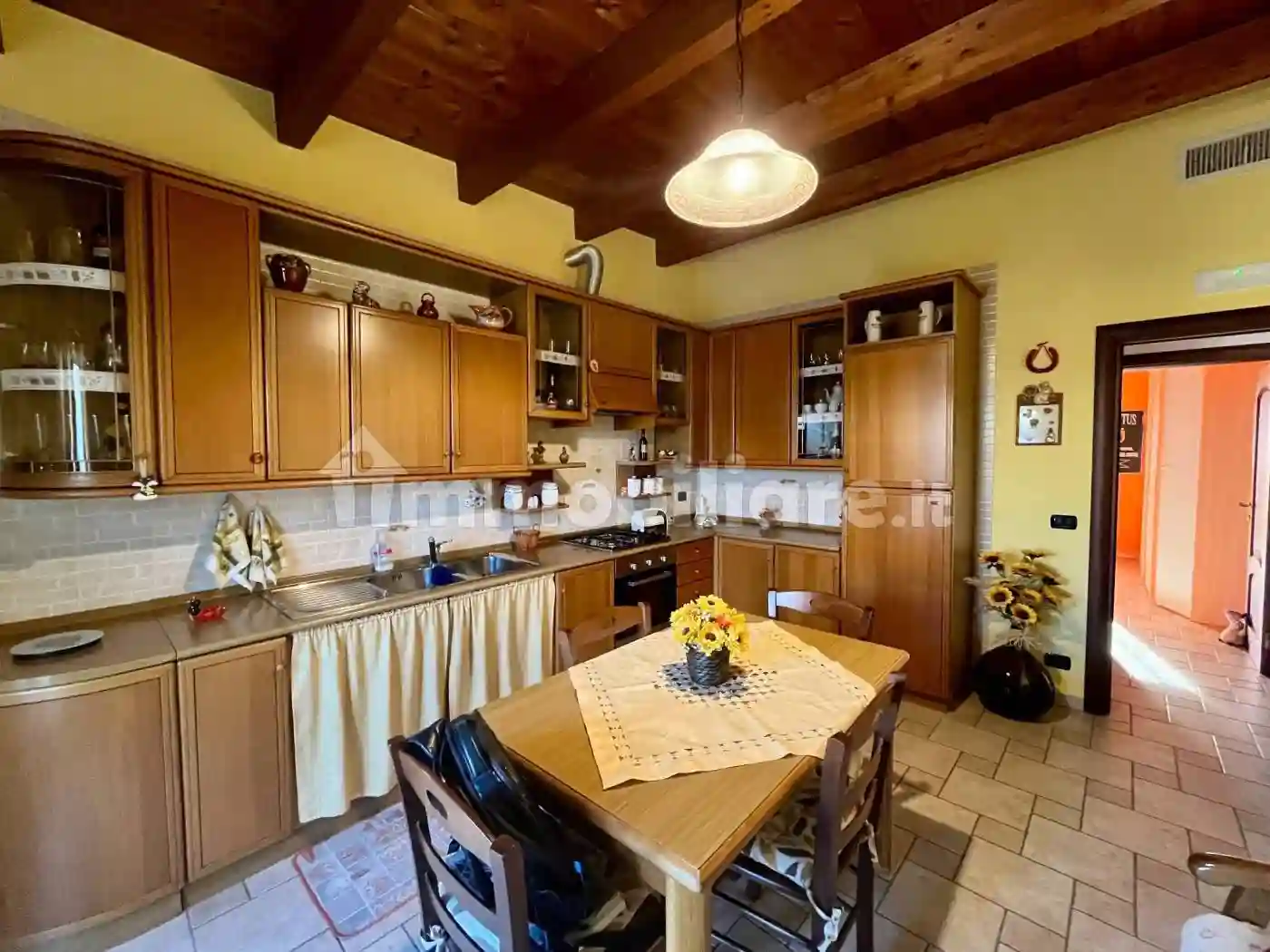 Attico - Mansarda - foto 5