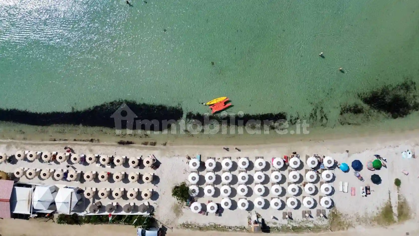 Palazzo - Edificio - foto 3