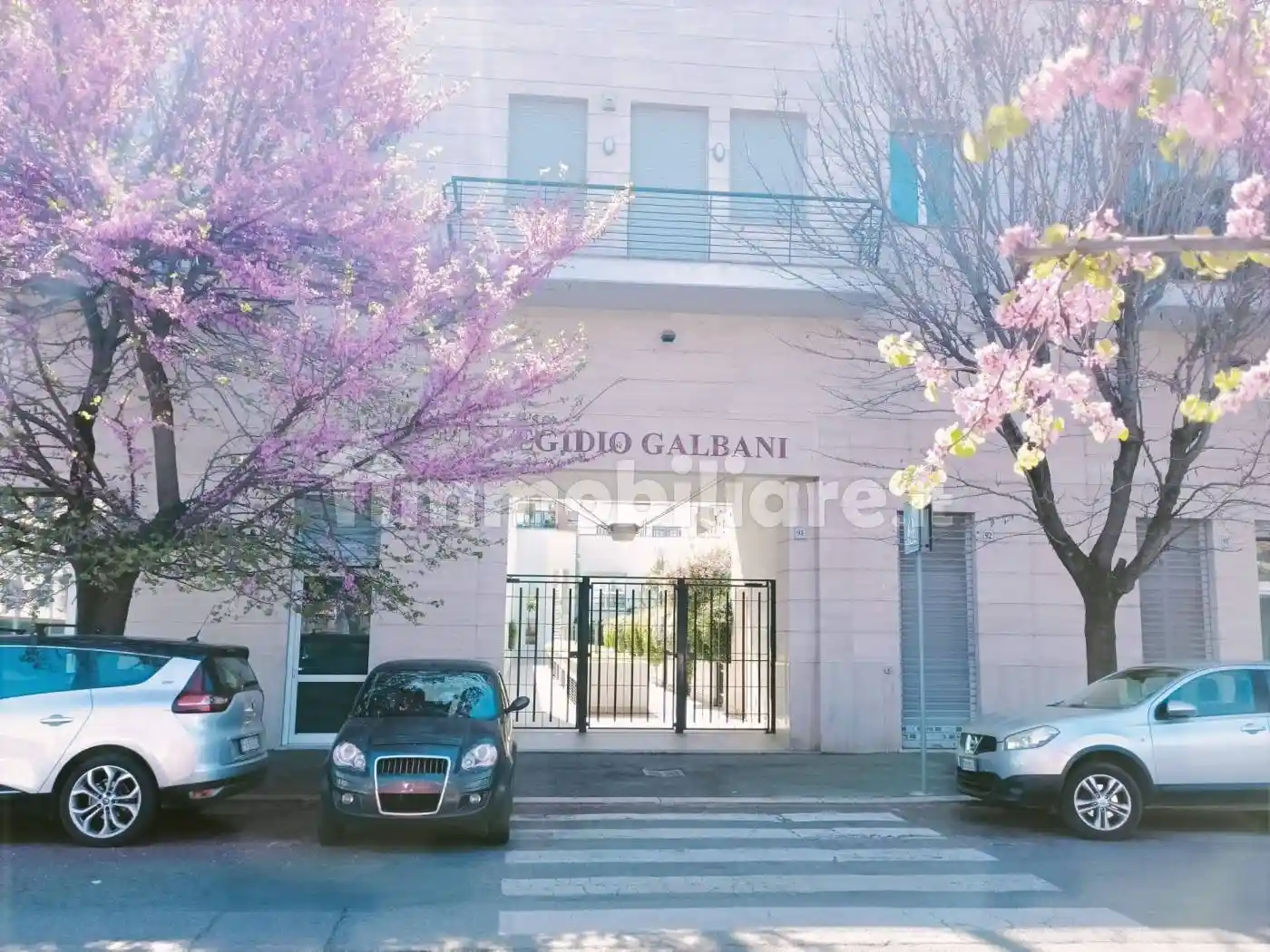 Loft in vendita a Roma