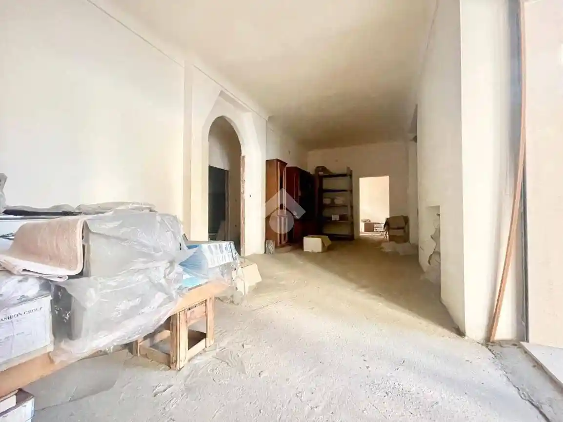 Rustico - Casale in vendita a Mesagne