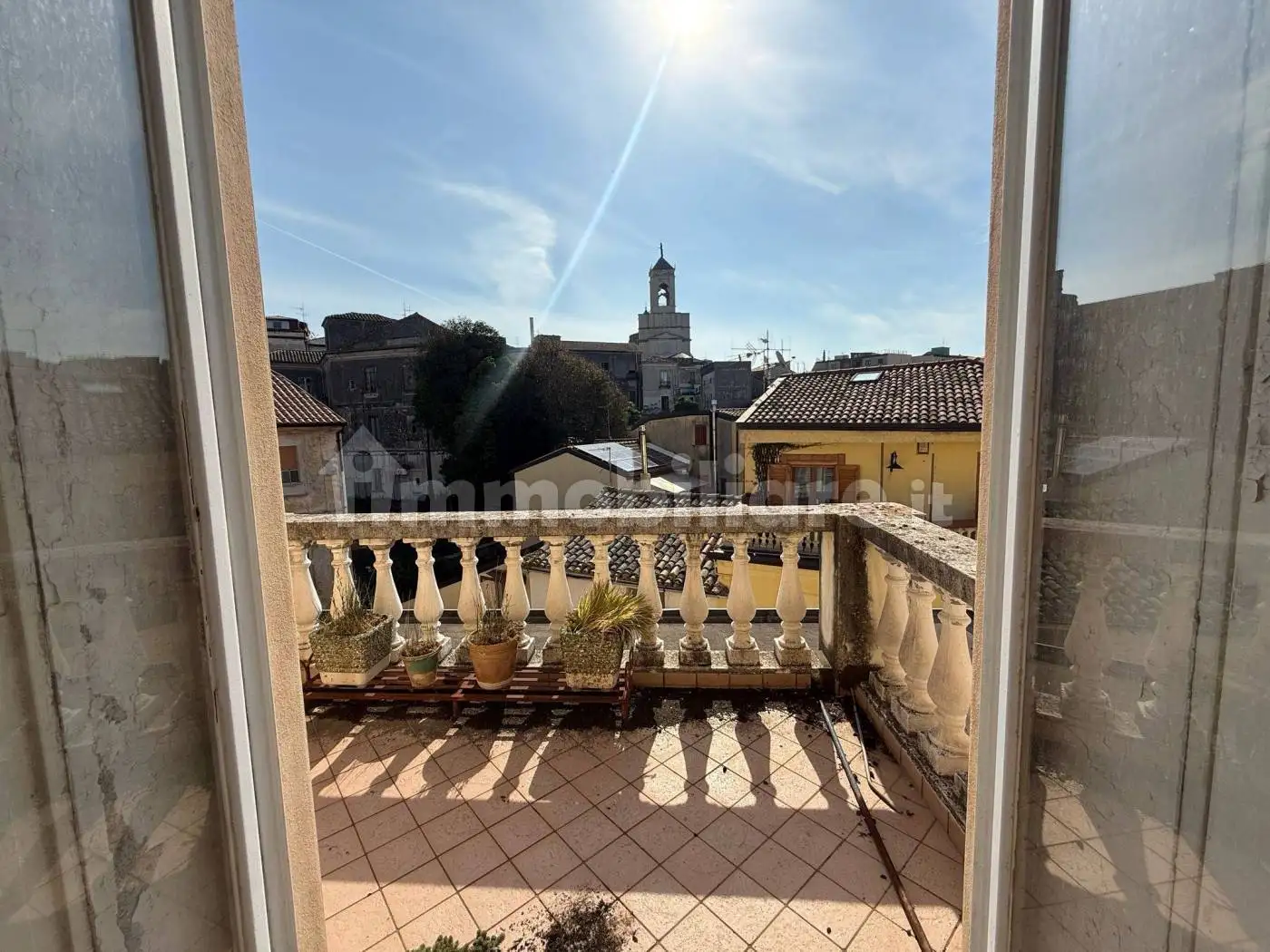 Appartamento in vendita a Catanzaro