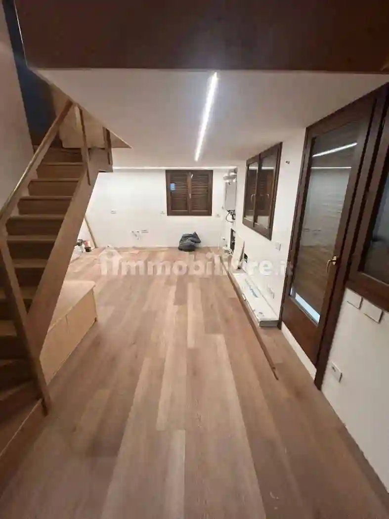 Attico - Mansarda - foto 3