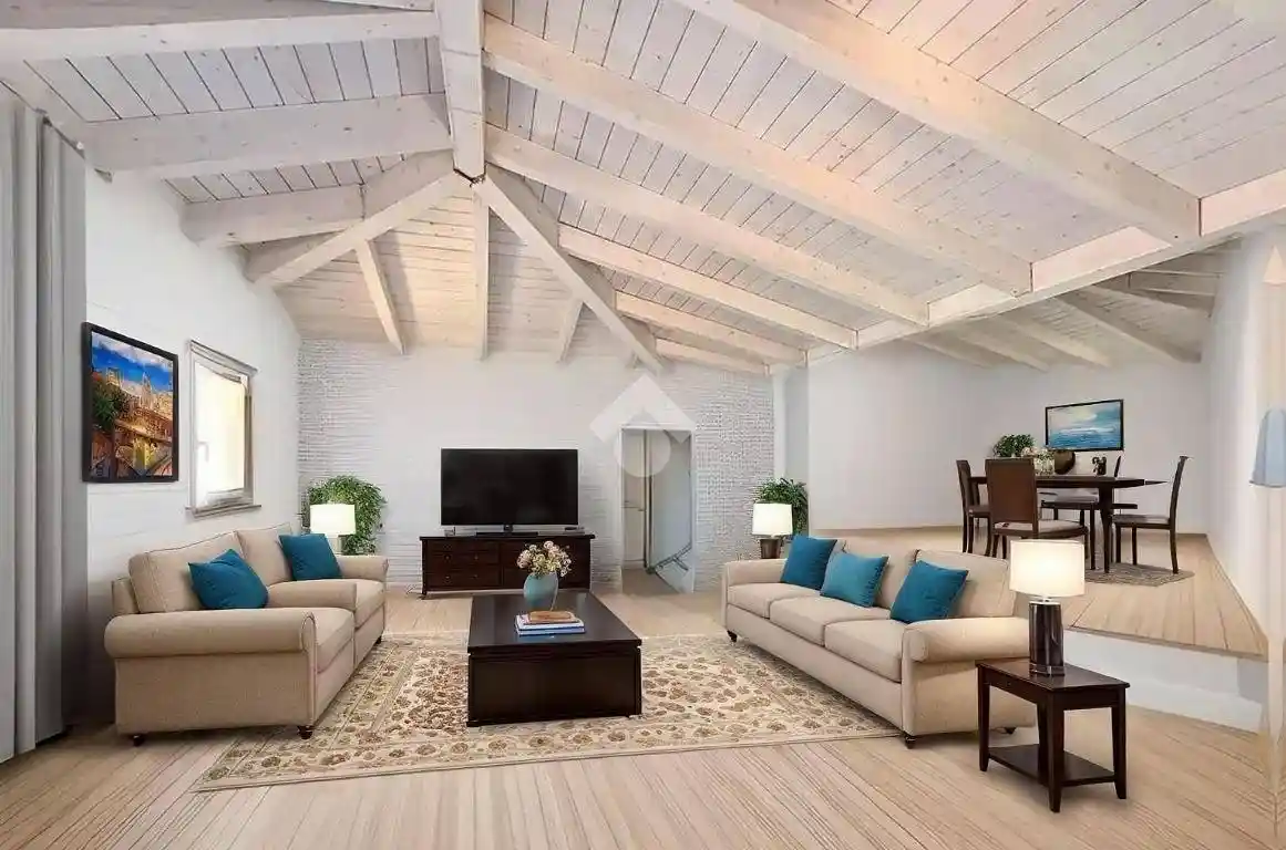 Appartamento in vendita a Castelsardo