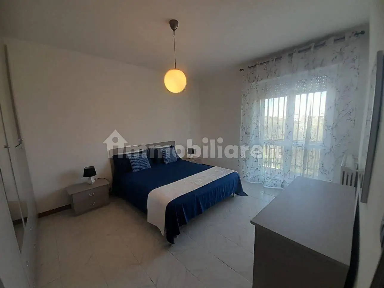 Appartamento in vendita a Roseto degli Abruzzi