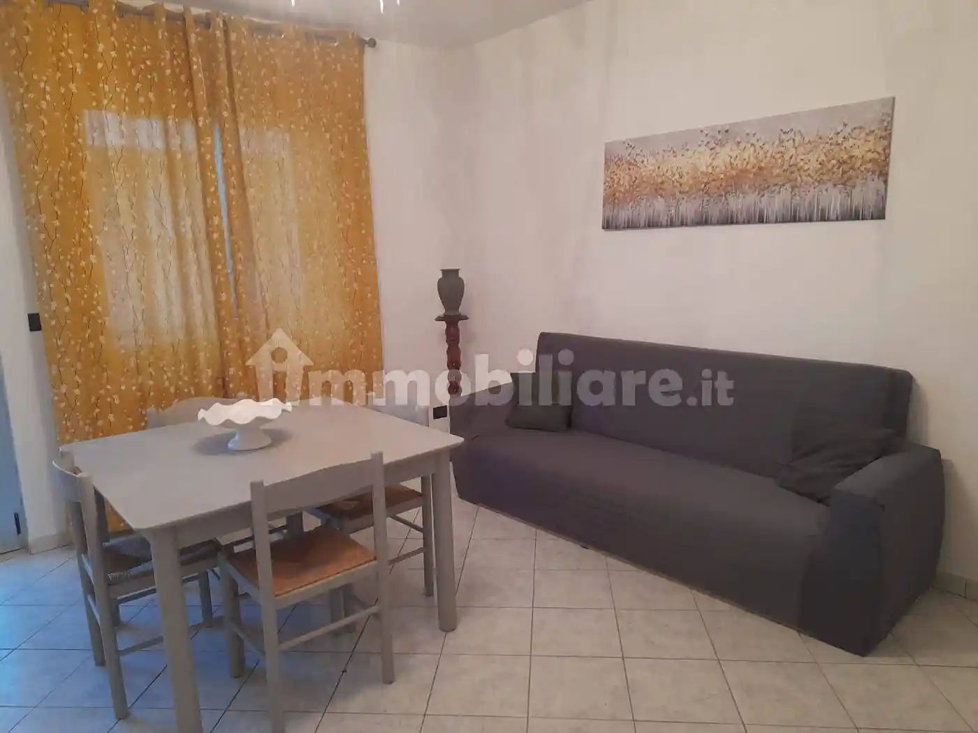 Trilocale via Nazionale 190, Cologna Spiaggia, Roseto degli Abruzzi - foto 2