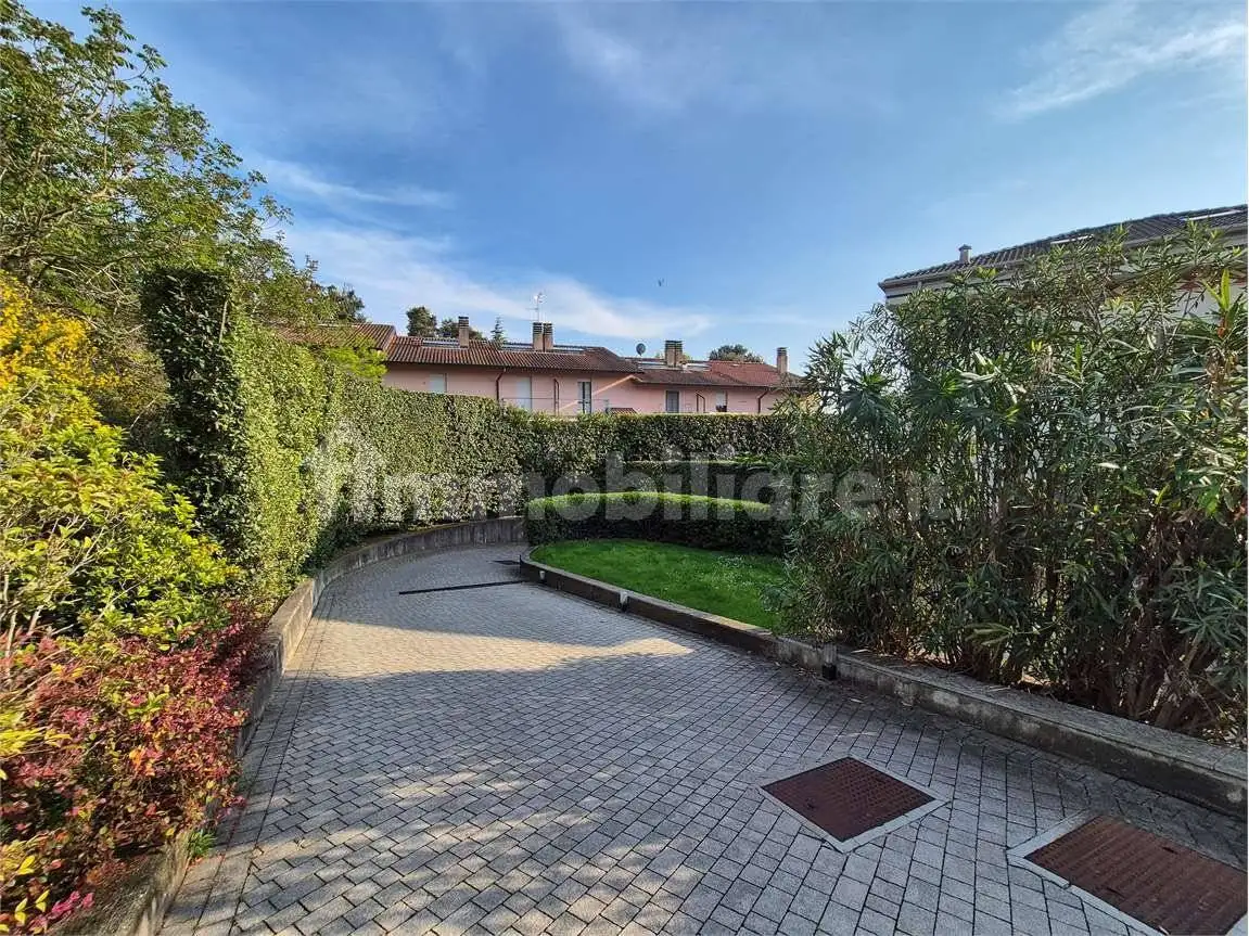 Bilocale via delle busacce, Centro, San Fermo della Battaglia - foto 3