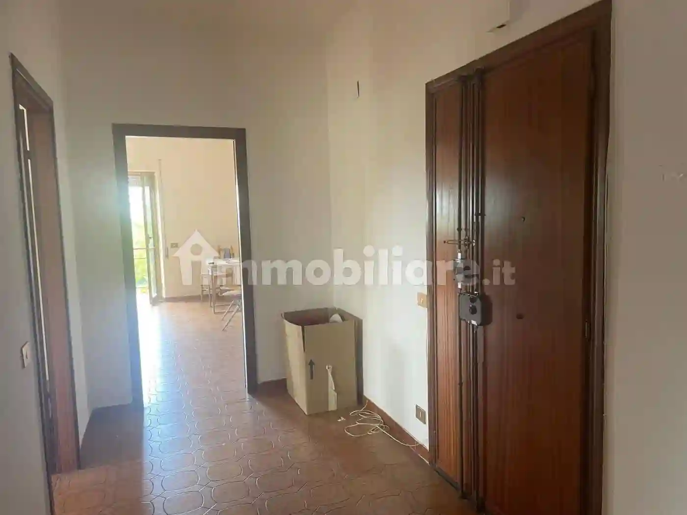 Palazzo - Edificio - foto 5