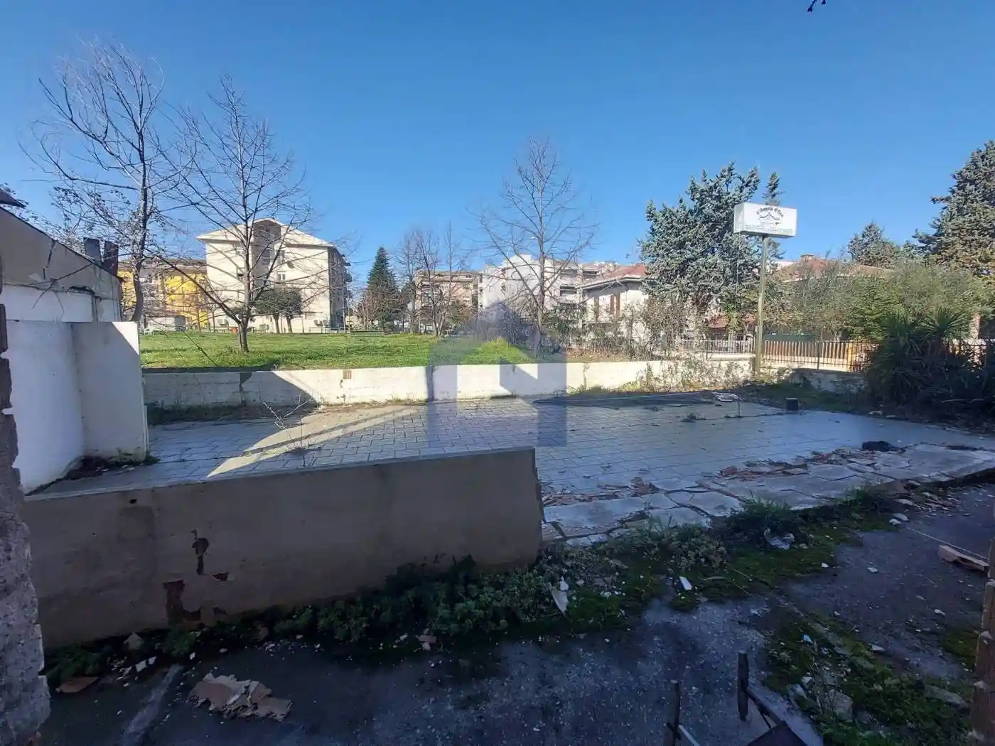 Villa unifamiliare via Giulio Sigismondi 4, Centro, Lanciano - foto 4