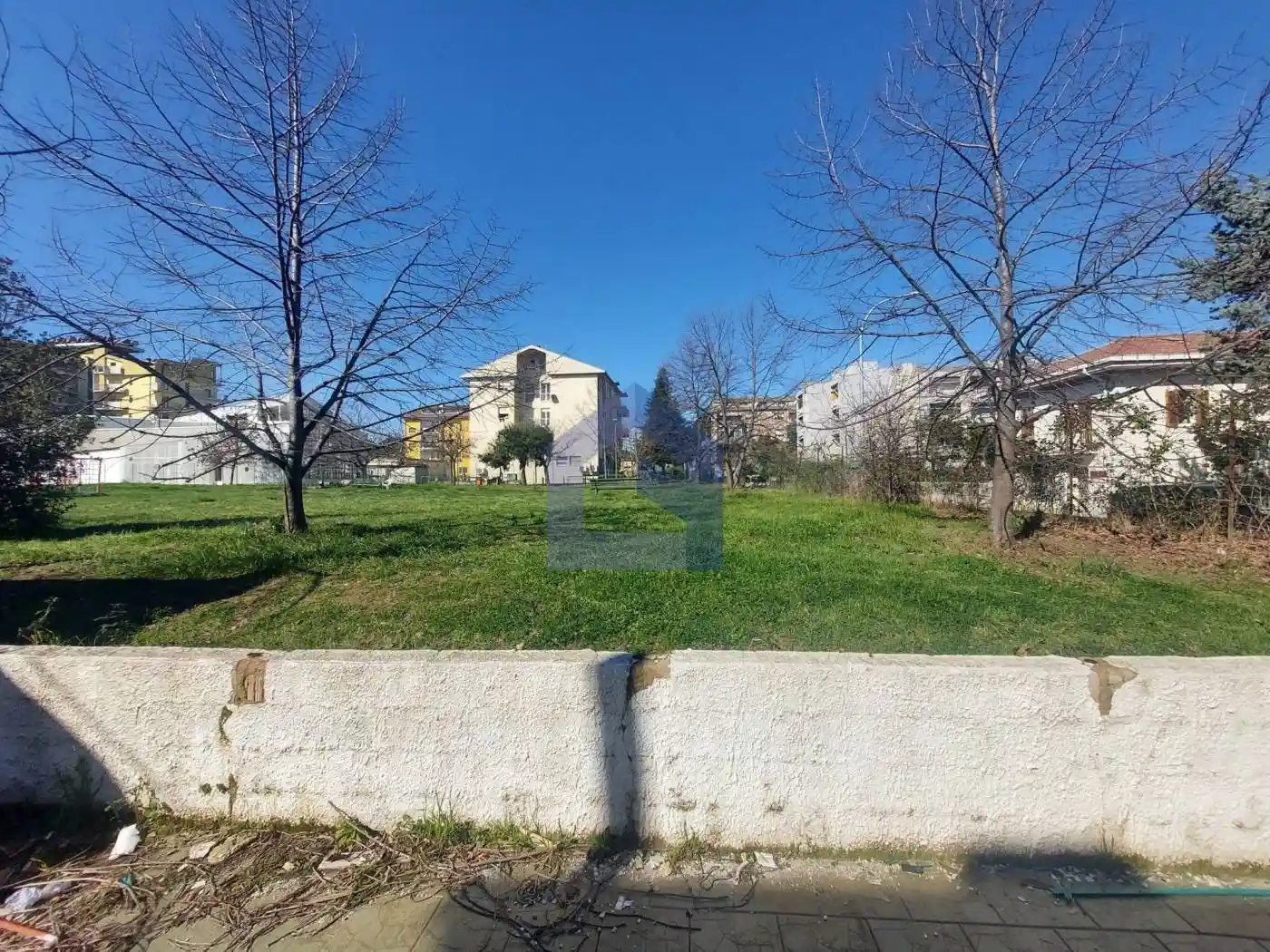 Villa unifamiliare via Giulio Sigismondi 4, Centro, Lanciano - foto 5