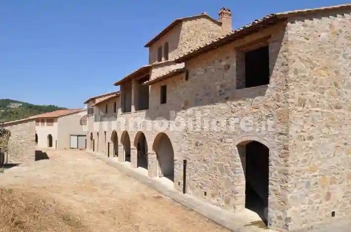 Rustico - Casale - foto 4