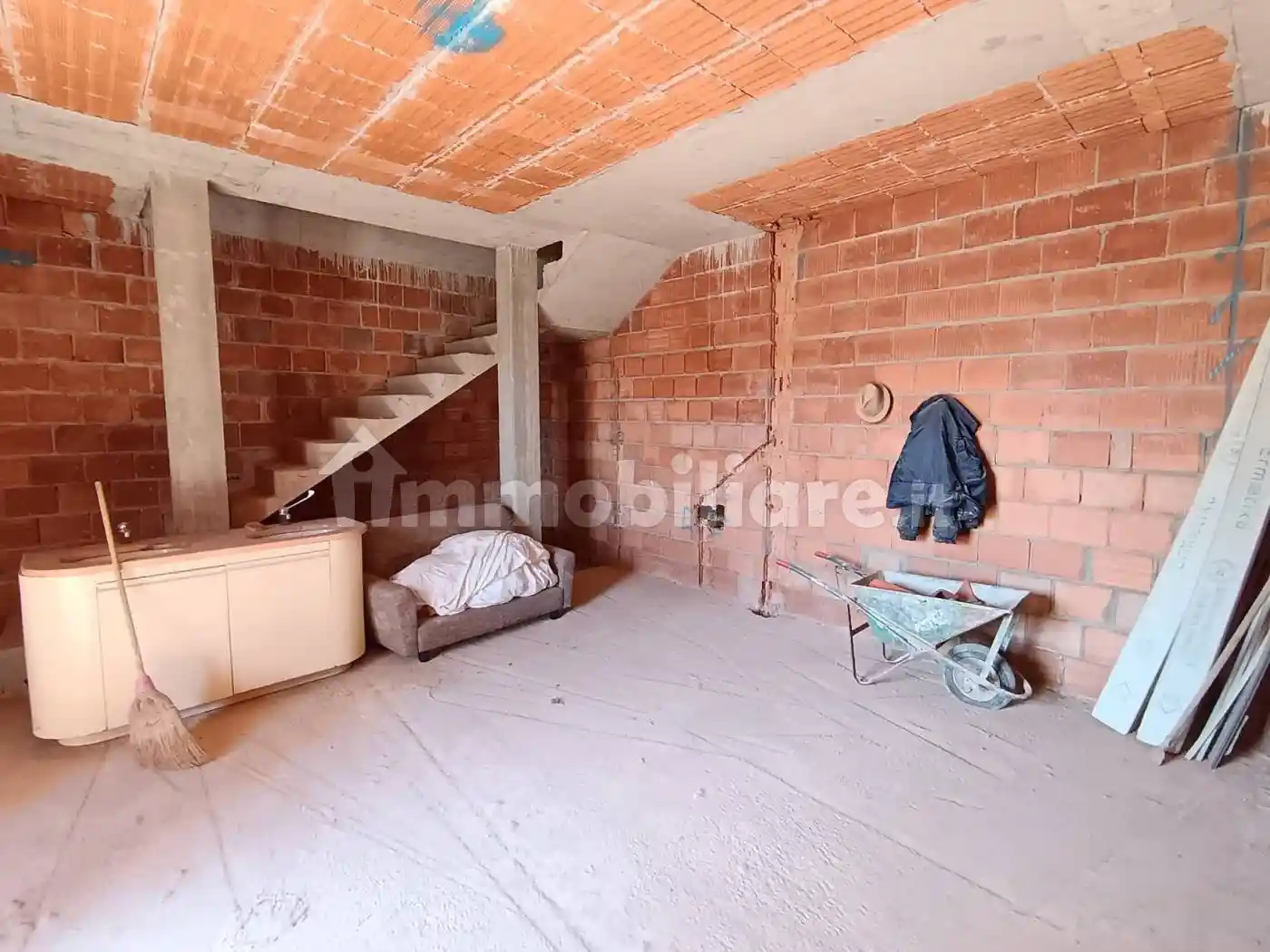 Villa in vendita a Vigodarzere