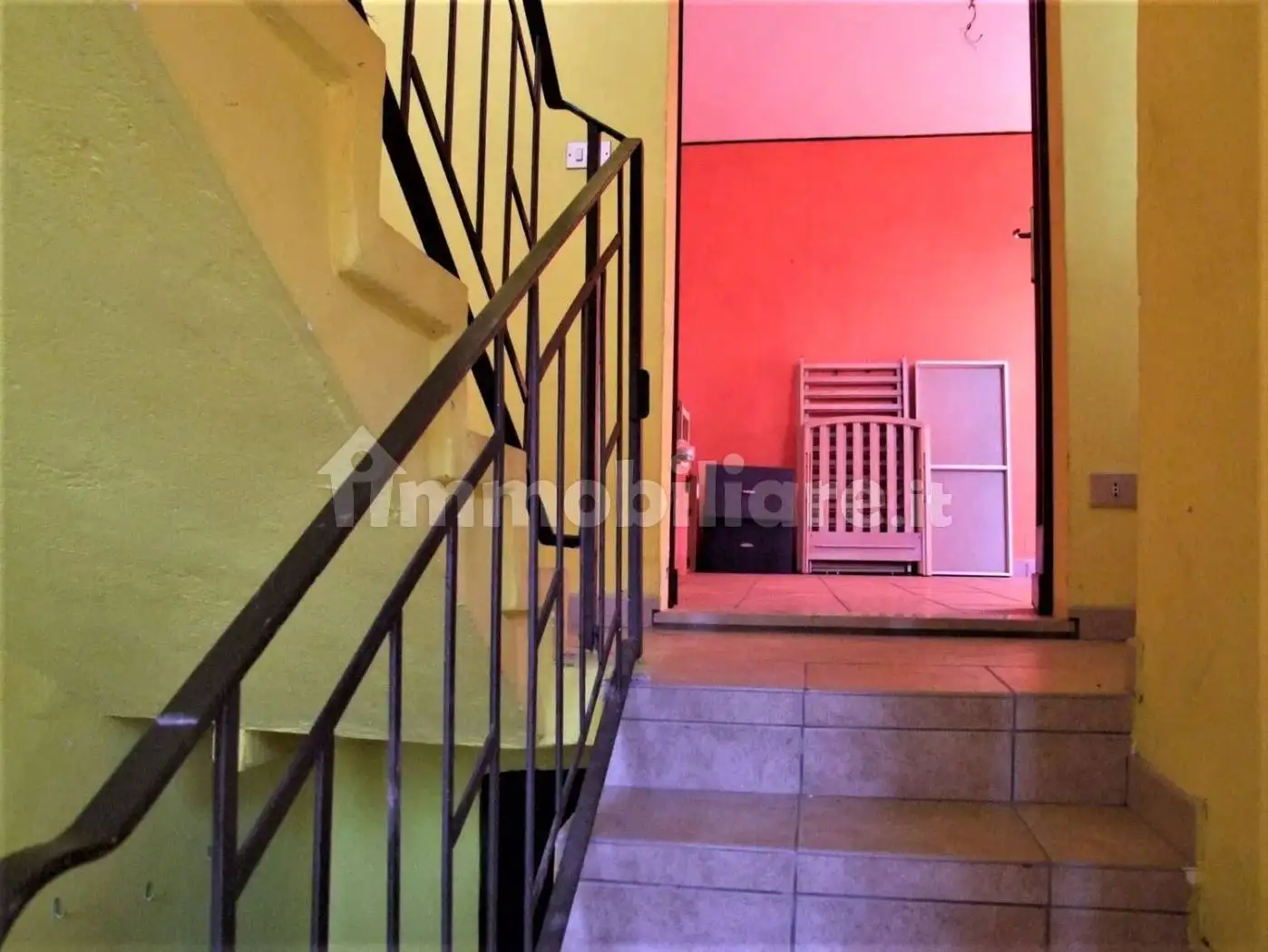 Terratetto unifamiliare via Giacomo Matteotti, 11, Camburzano - foto 3