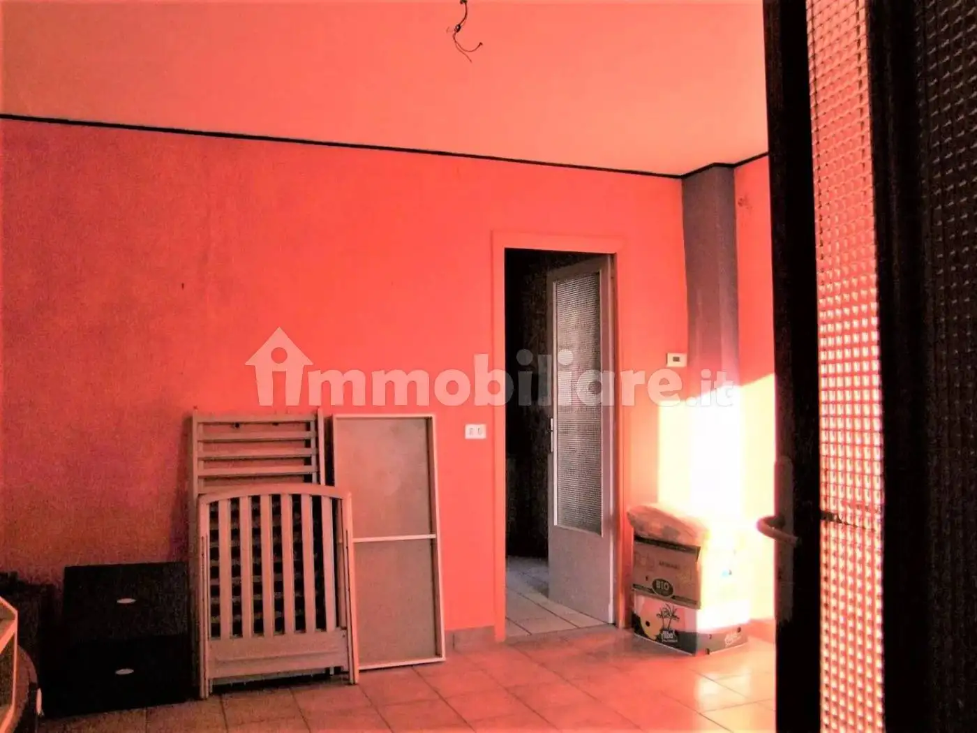 Terratetto unifamiliare via Giacomo Matteotti, 11, Camburzano - foto 4