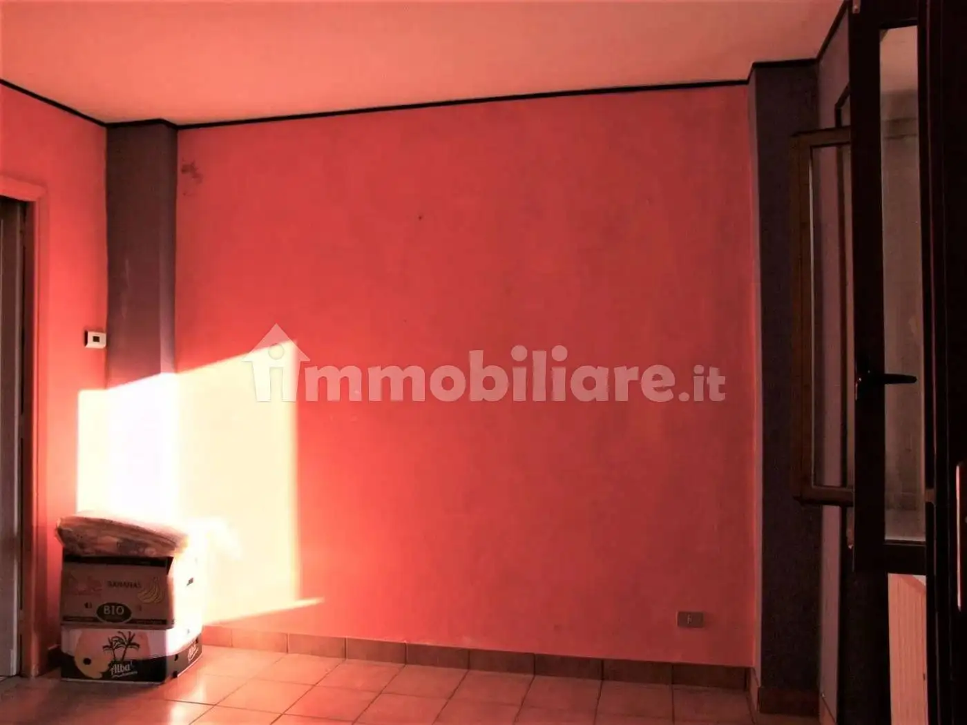 Terratetto unifamiliare via Giacomo Matteotti, 11, Camburzano - foto 5