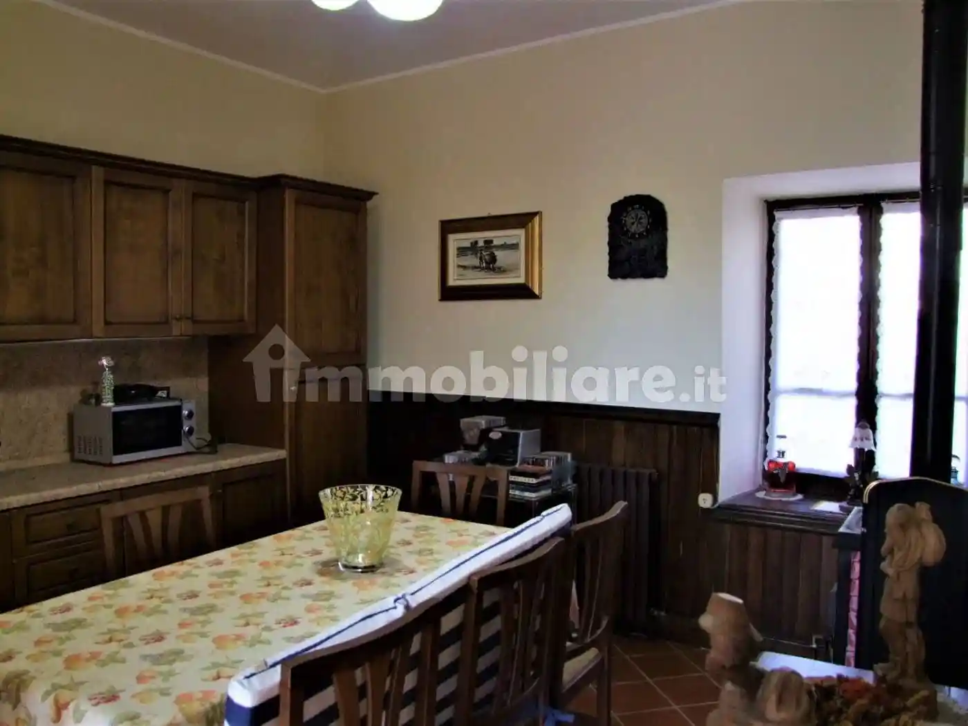 Villa unifamiliare via Mascherana, 37, Cellio, Cellio con Breia - foto 4