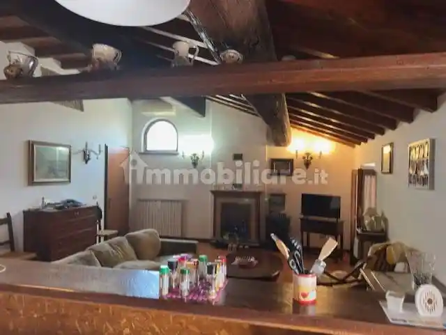 Attico - Mansarda - foto 3