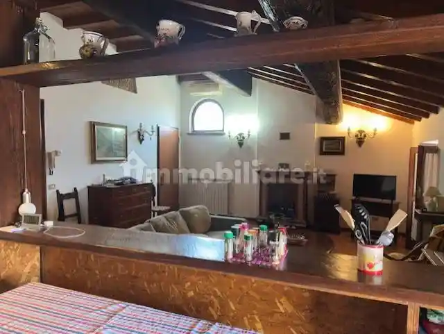 Attico - Mansarda - foto 4