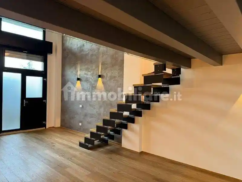 Loft via Paolo Maspero 51, Molise - Cuoco, Milano - foto 4