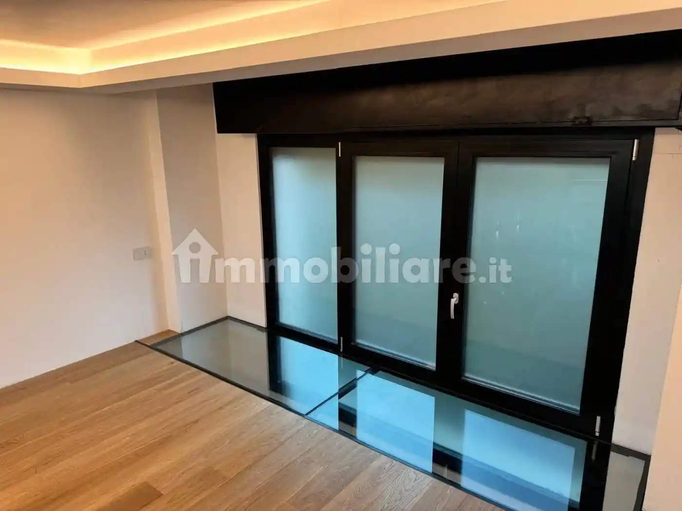 Loft via Paolo Maspero 51, Molise - Cuoco, Milano - foto 5