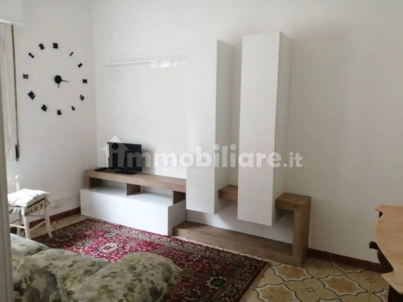 Appartamento in vendita a Ceriana