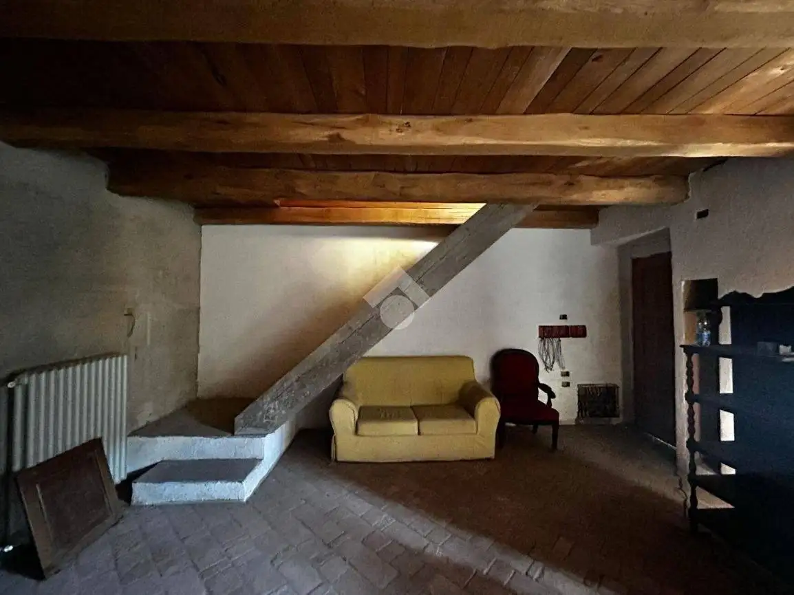 Appartamento in vendita a Dubino