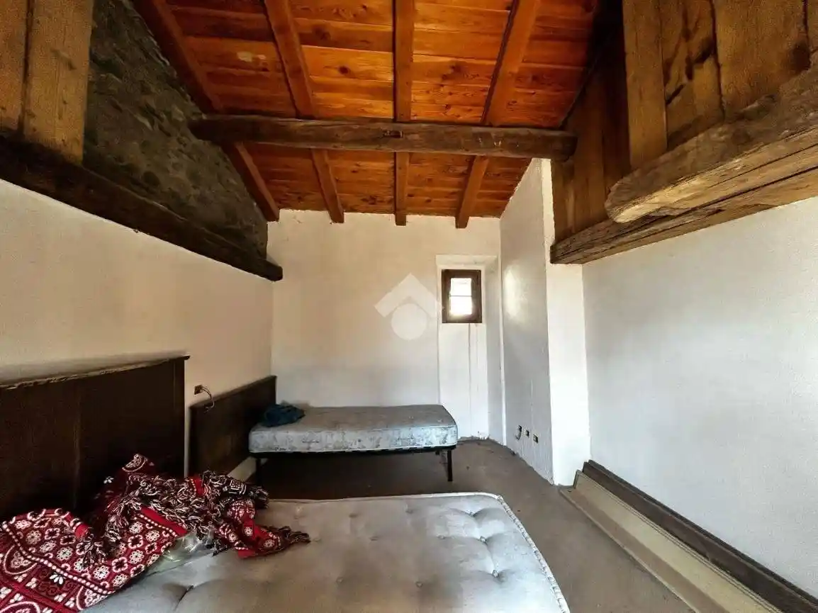 Trilocale via di Mezzo, Centro, Dubino - foto 4