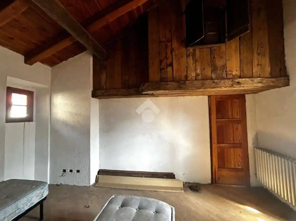 Trilocale via di Mezzo, Centro, Dubino - foto 5