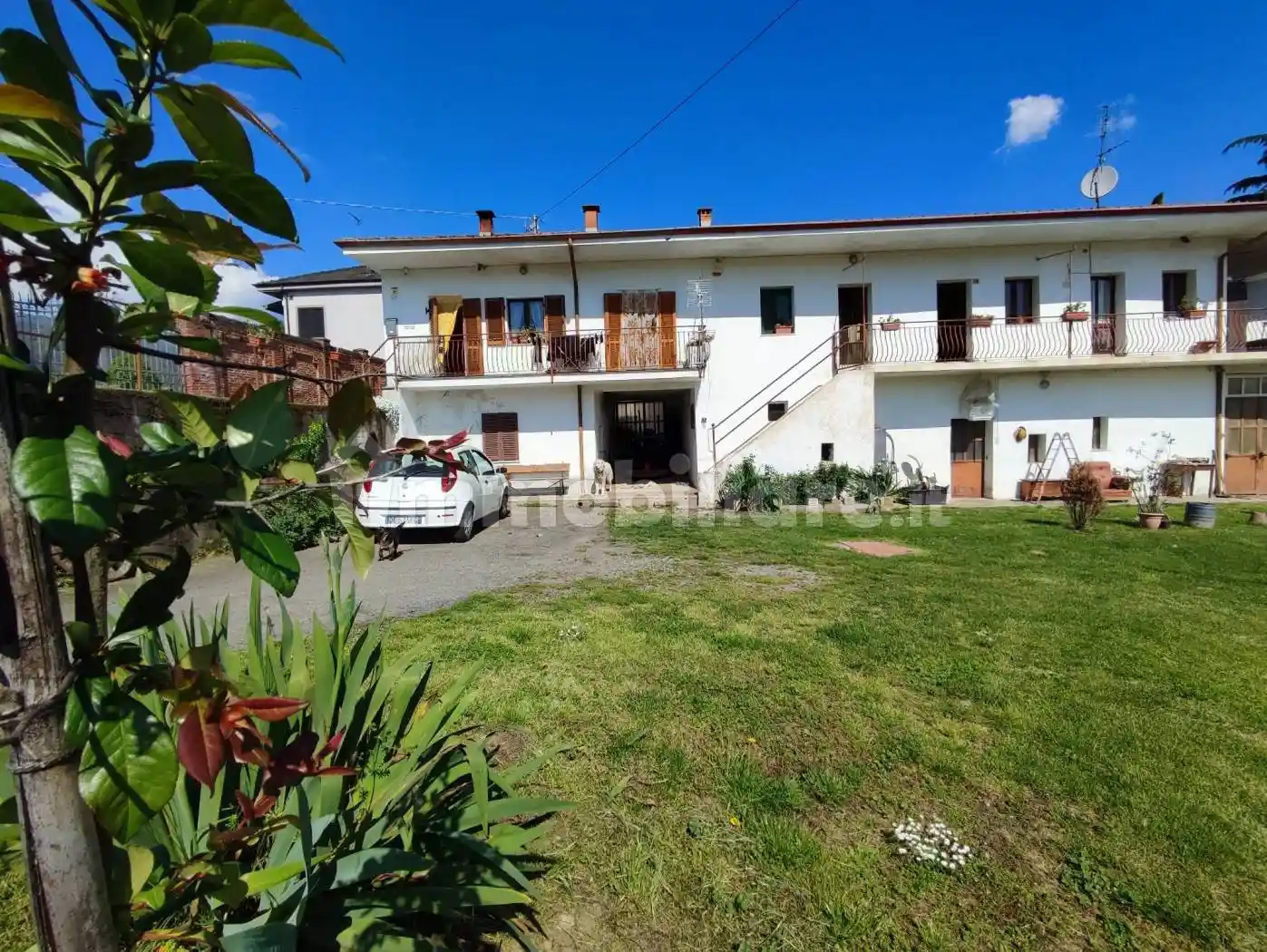 Rustico - Casale - foto 3