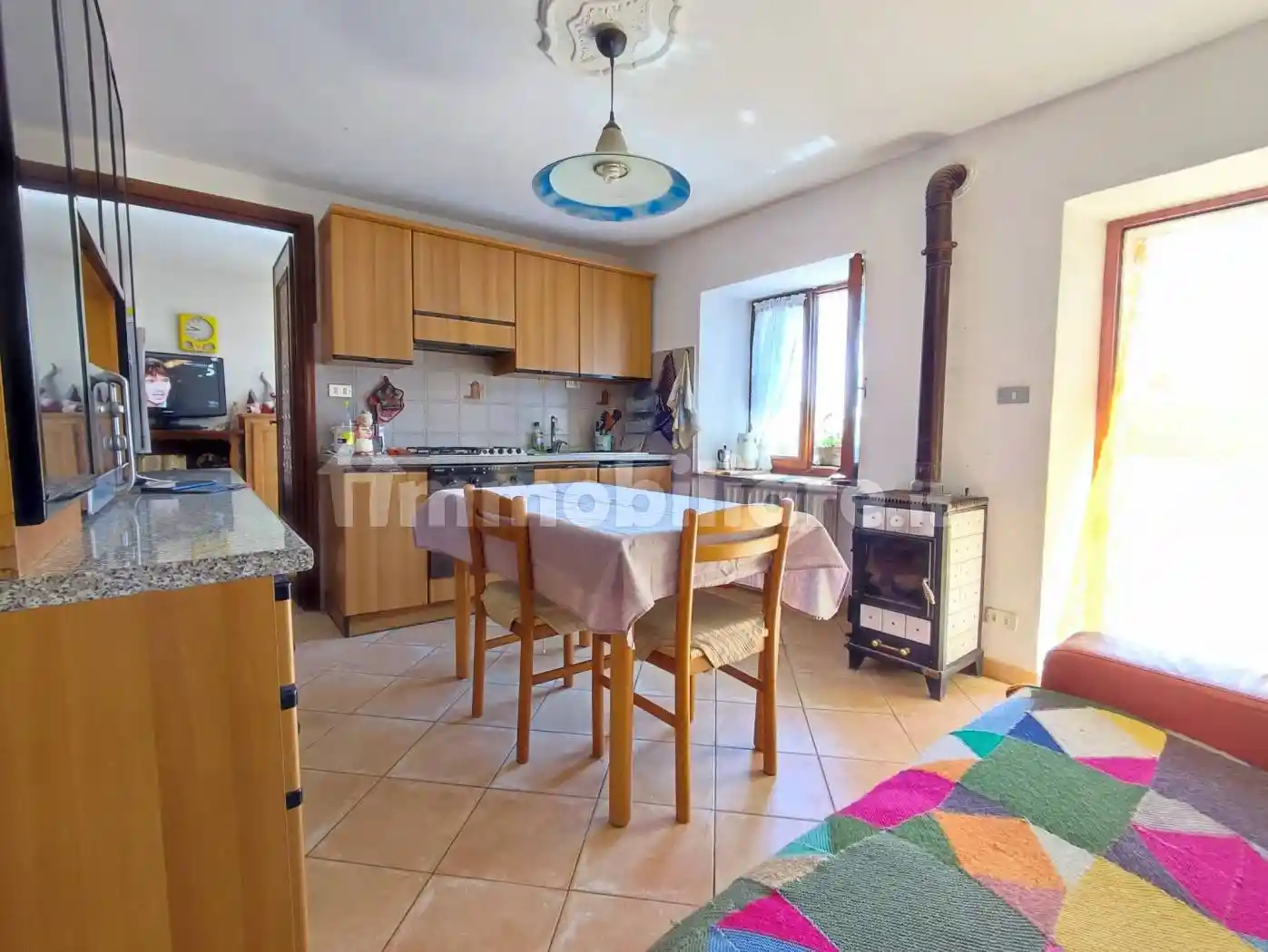 Rustico - Casale - foto 4