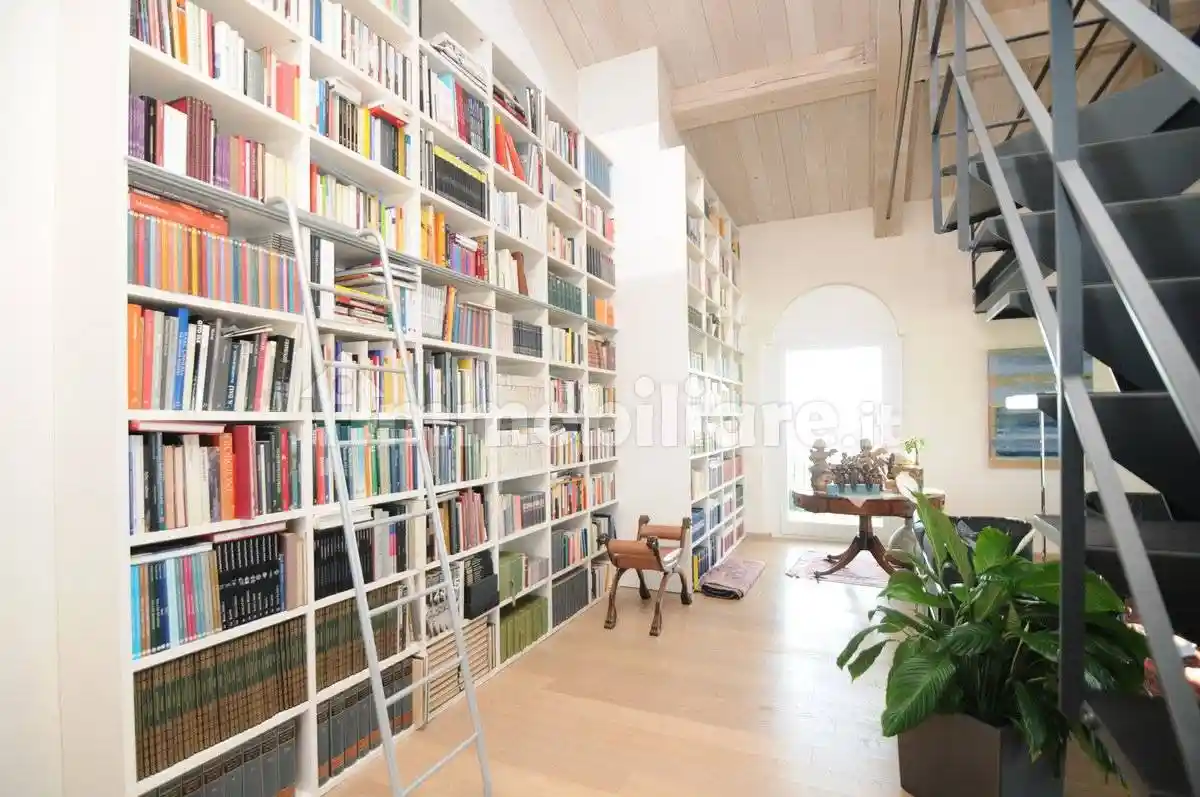 Villa in vendita a Conegliano