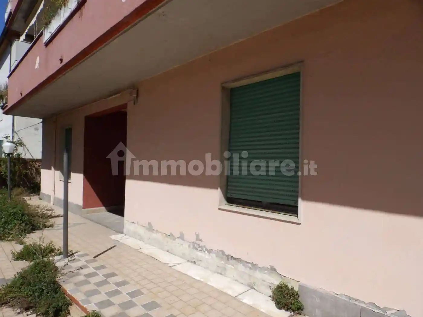 Terratetto unifamiliare via Fiume Verde 37, Tiburtina, Pescara - foto 2