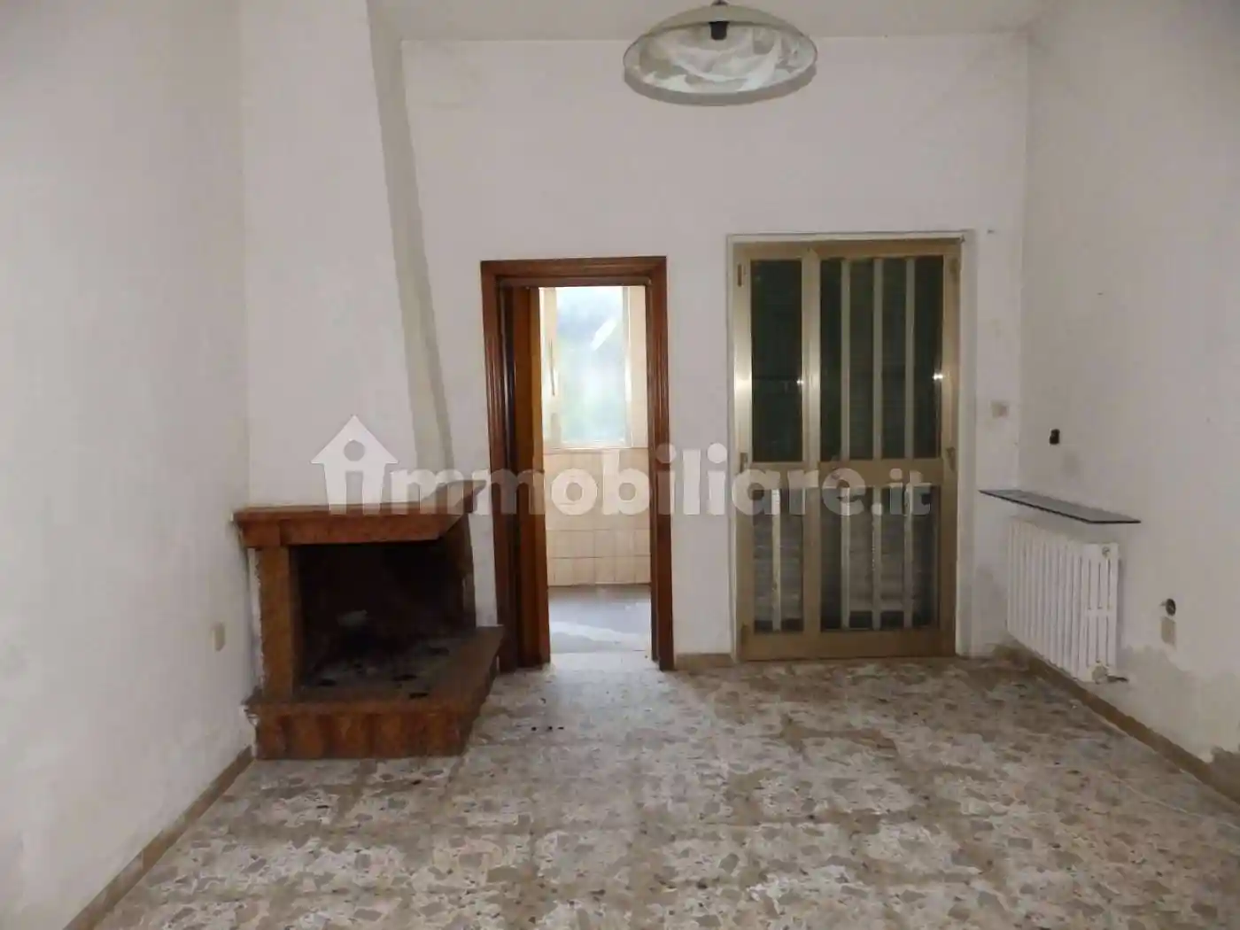 Terratetto unifamiliare via Fiume Verde 37, Tiburtina, Pescara - foto 3