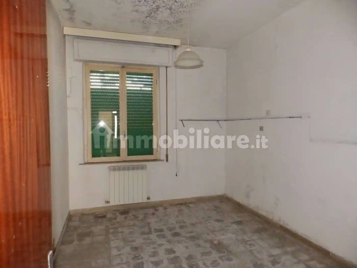 Terratetto unifamiliare via Fiume Verde 37, Tiburtina, Pescara - foto 5