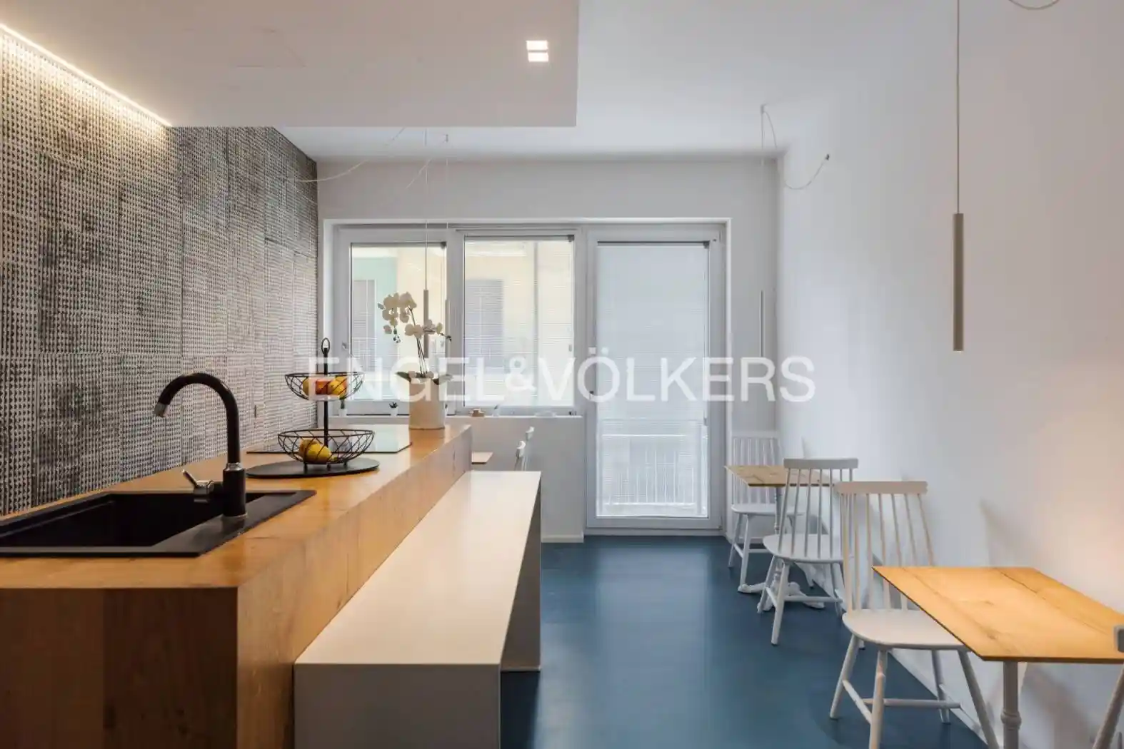 Appartamento in vendita a Siracusa