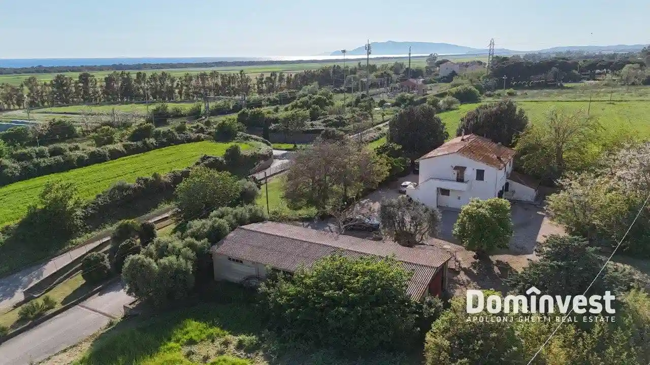 Rustico - Casale - foto 3