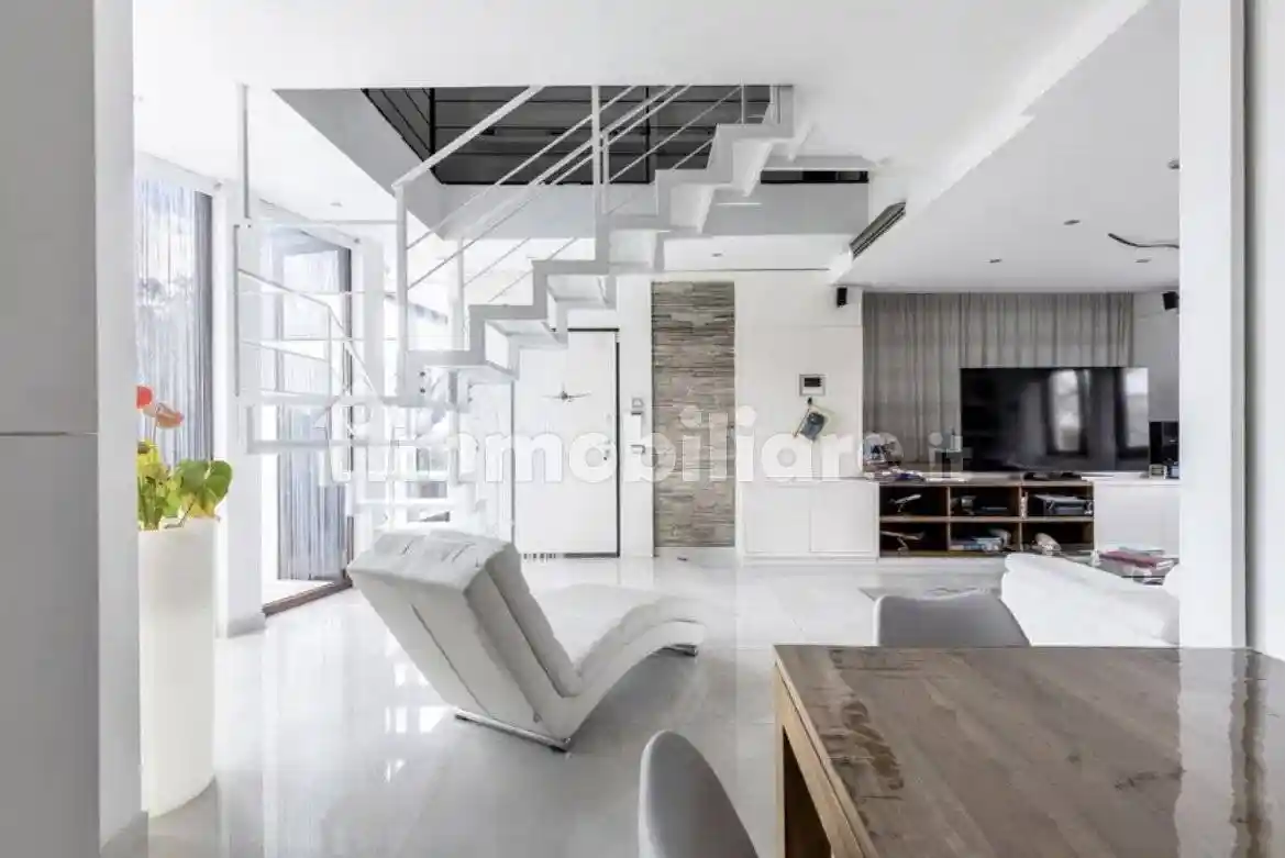 Villa in vendita a Roma