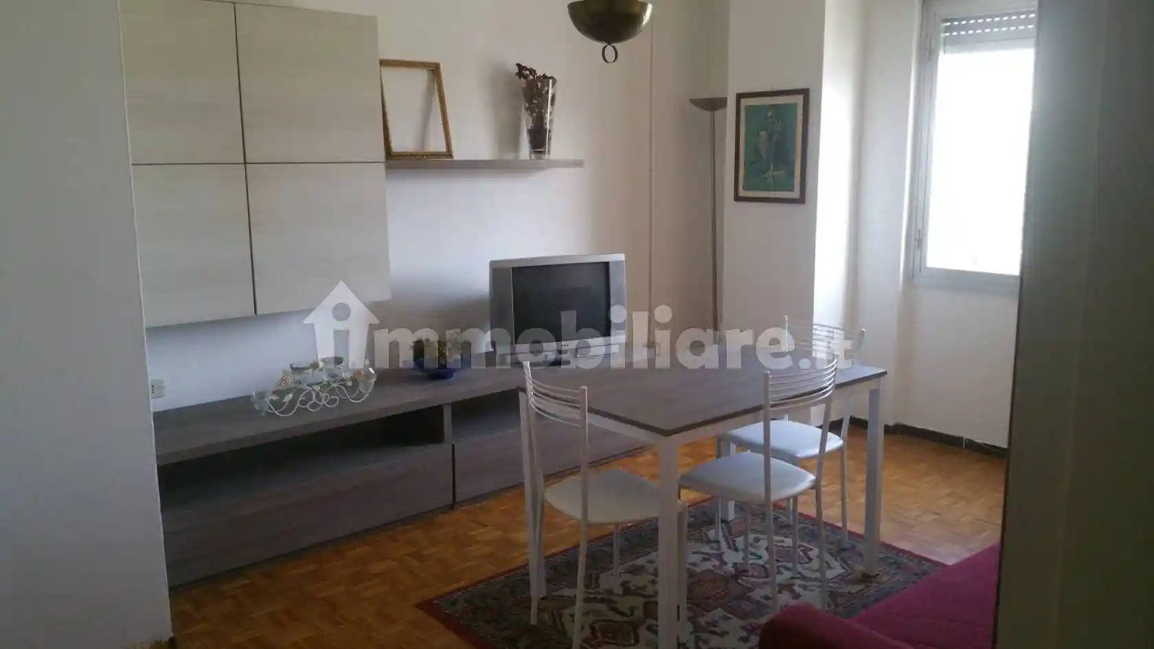 Palazzo - Edificio in vendita a Alzano Lombardo