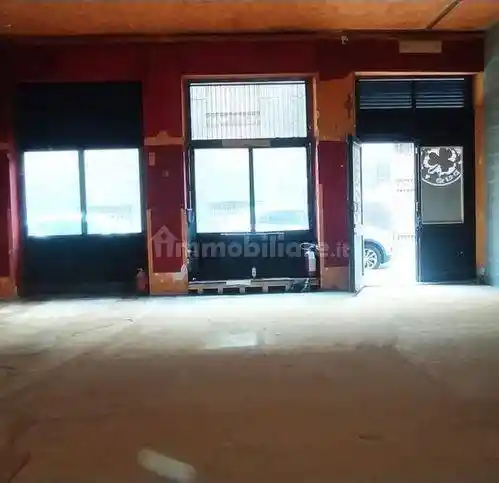 Appartamento in vendita a La Spezia