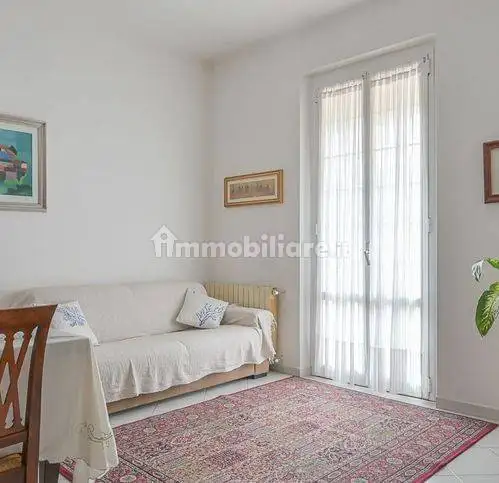 Casa indipendente in vendita a La Spezia