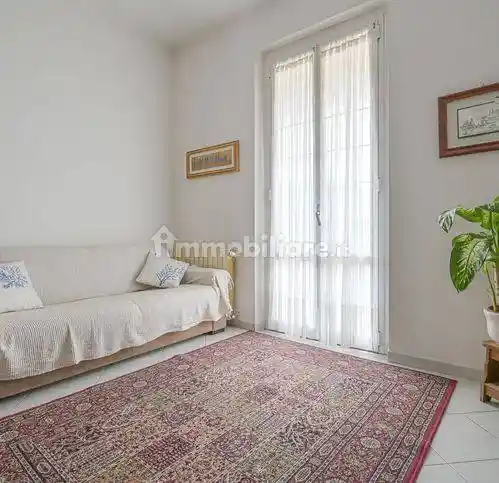 Terratetto unifamiliare via Carpanedo 20, Limone - Melara, La Spezia - foto 5