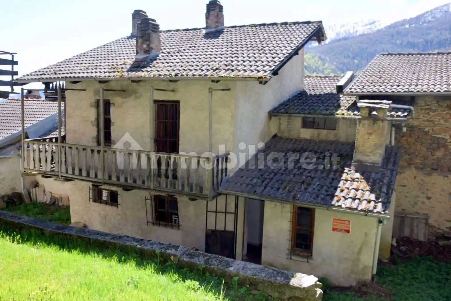 Casa indipendente - foto 2