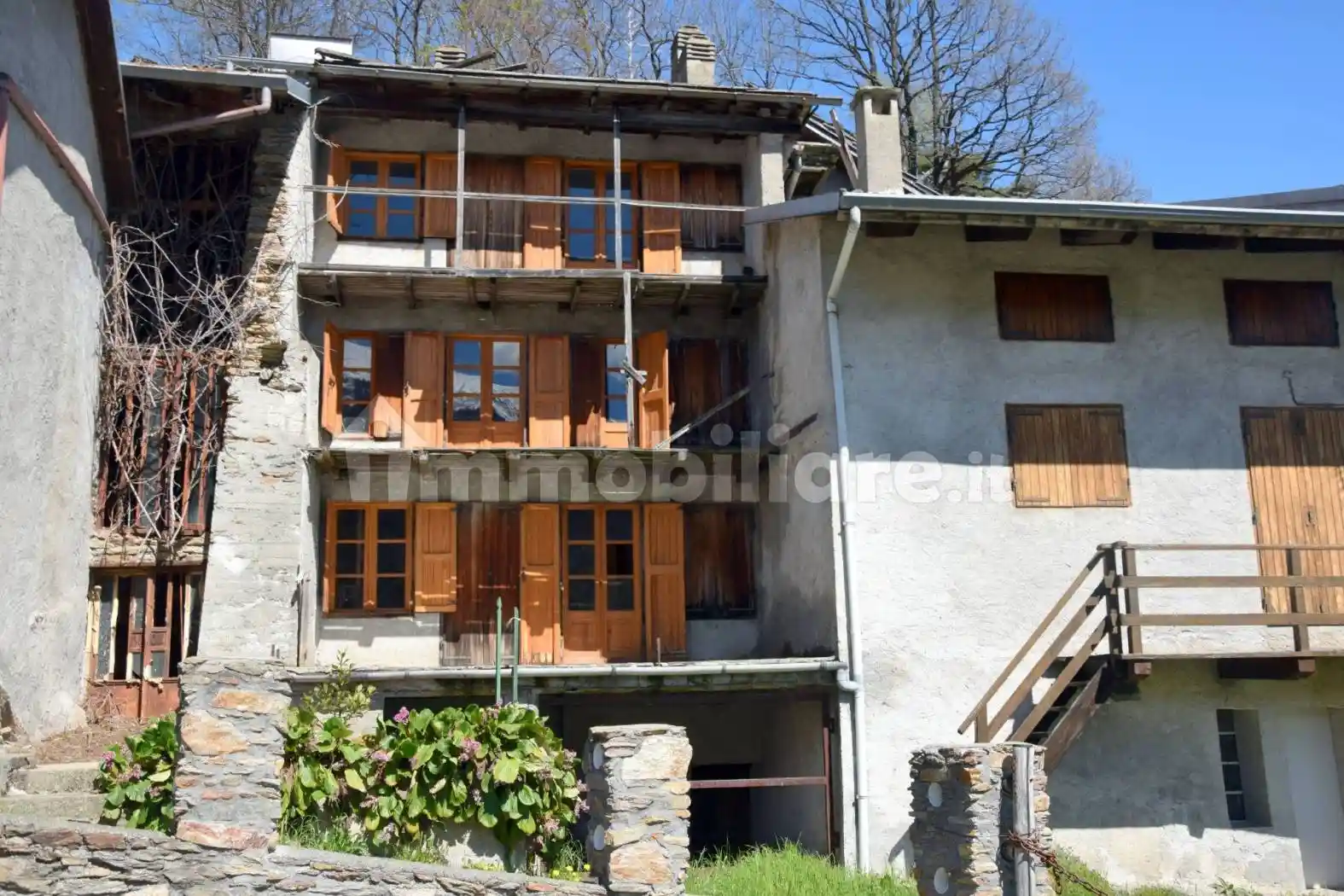 Casa indipendente - foto 3